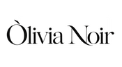 Olivia Noir - בית